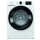 GORENJE W2NEI62SBS/PL 6 kg 1200 obr - 1256495 - zdjęcie